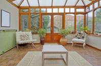 free Ferndown conservatory quotes