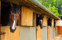 free Ferndown stable construction quotes